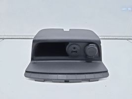 Peugeot 208 Connecteur/prise USB 9674655277