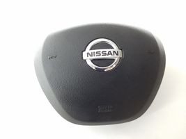Nissan NV300 Airbag dello sterzo 34429094B