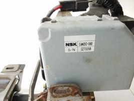 Nissan Leaf I (ZE0) Pompa elettrica servosterzo EANCEC080