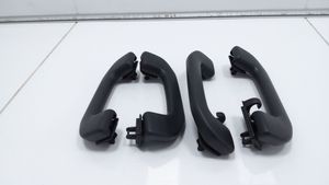 Mercedes-Benz A W176 Leva/interruttore dell’indicatore di direzione e tergicristallo A0998150039