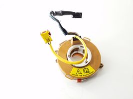 Fiat 500L Airbag slip ring squib (SRS ring) 