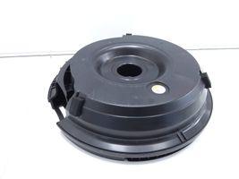 Audi Q3 F3 Subwoofer-bassokaiutin 83A035382