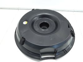 Audi Q3 F3 Enceinte subwoofer 83A035382