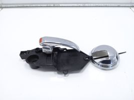 Fiat 500 Maniglia interna per portiera anteriore 607048dx