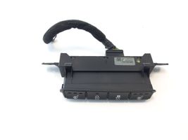 KIA Ceed Traction control (ASR) switch 93700A2900