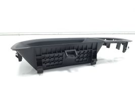 Volvo S60 Centrālais gaisa ventilācijas režģis 30791675