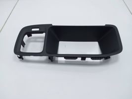 Volvo S60 Griglia di ventilazione centrale cruscotto 30791675