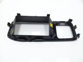 Volvo S60 Centrālais gaisa ventilācijas režģis 30791675