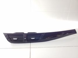 BMW X1 E84 Dysze / Kratki środkowego nawiewu deski rozdzielczej 64222991235