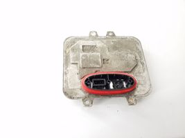 Nissan Qashqai Module de ballast de phare Xenon 5DV00961000