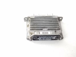 Ford C-MAX II Modulo di zavorra faro Xenon 890893528