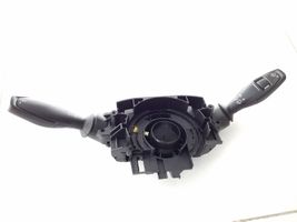 Ford Fiesta Leva/interruttore dell’indicatore di direzione e tergicristallo 8A6T13335BC