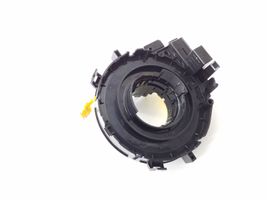 Ford Fiesta Airbag slip ring squib (SRS ring) 8A6T14A664AE