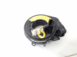 Ford Fiesta Innesco anello di contatto dell’airbag (anello SRS) 8A6T14A664AE