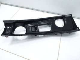 Toyota C-HR Rivestimento in plastica cornice della leva del cambio 58804F4010