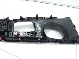 Toyota C-HR Rivestimento in plastica cornice della leva del cambio 58804F4010