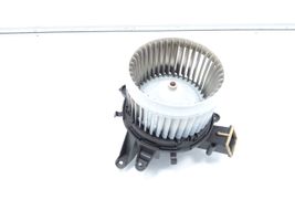 Fiat 500L Heater fan/blower 5R2230100