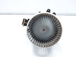 Fiat 500L Pečiuko ventiliatorius/ putikas 5R2230100