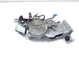 Mercedes-Benz E W212 Moteur ouverture de coffre A2128203542