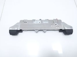 Subaru Forester SK Caméra de pare-chocs avant 87501SJ110