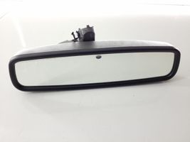 Ford Kuga II Rear view mirror (interior) CU5A17E678BB