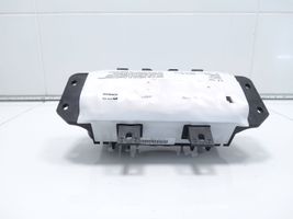 Citroen DS4 Airbag del passeggero 9687158080