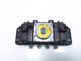 Citroen DS4 Airbag del passeggero 9687158080