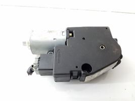 Honda CR-V Sunroof motor/actuator 70450DMGE010