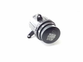 Hyundai ix35 Interruttore a pulsante start e stop motore 954302S900