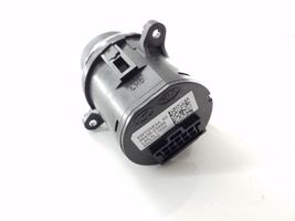 Hyundai ix35 Interruttore a pulsante start e stop motore 954302S900