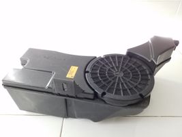 Mercedes-Benz E W212 Subwoofer-bassokaiutin A2128202202