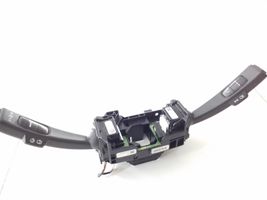 Volvo V60 Leva/interruttore dell’indicatore di direzione e tergicristallo 31327903