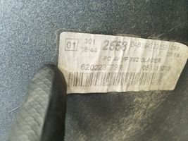 Nissan NV300 Zderzak przedni 620223773R