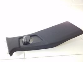 Mercedes-Benz CLS C218 X218 Rivestimento montante (B) (superiore) A2186904425