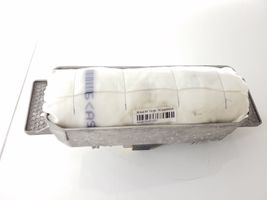 Audi A6 Allroad C6 Airbag de passager 4F1880204F