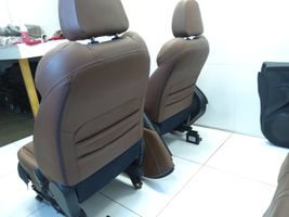 Subaru Forester SK Kit intérieur 82113SJ130