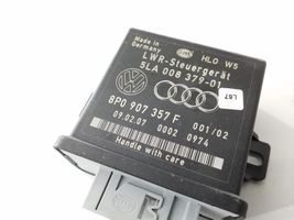 Audi A6 S6 C6 4F Modulo luce LCM 8P0907357F