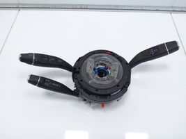 Mercedes-Benz B W246 W242 Suuntavilkun vipu 10068735