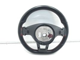 Mercedes-Benz B W246 W242 Steering wheel A1724601803