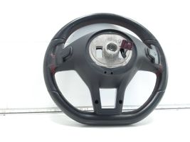 Mercedes-Benz B W246 W242 Steering wheel A1724601803