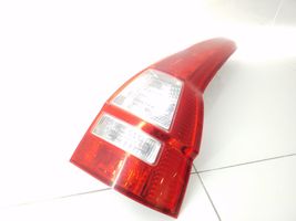 Honda CR-V Lampa tylna 