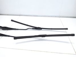 BMW 1 F20 F21 Wycieraczki lamp przednich / Komplet W000026577B