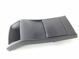 Mercedes-Benz B W246 W242 Altri elementi della console centrale (tunnel) A2466800250