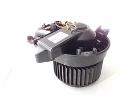 Mercedes-Benz B W246 W242 Ventola riscaldamento/ventilatore abitacolo A2469064200