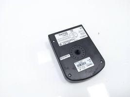 Ford Grand C-MAX Moduł / Sterownik Bluetooth 8M5T19C112AR