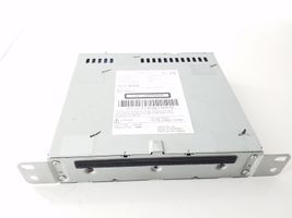 Citroen C4 II Navigaatioyksikkö CD/DVD-soitin 9805593680