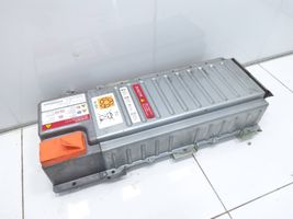 Peugeot 508 RXH Batterie véhicule hybride / électrique 9802300880A