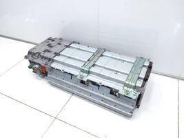 Peugeot 508 RXH Batteria di veicolo ibrido/elettrico 9802300880A