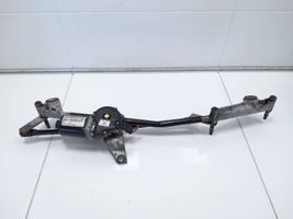 Mercedes-Benz A W176 Tringlerie d'essuie-glace avant A1769061800