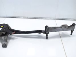 Mercedes-Benz A W176 Tringlerie d'essuie-glace avant A1769061800